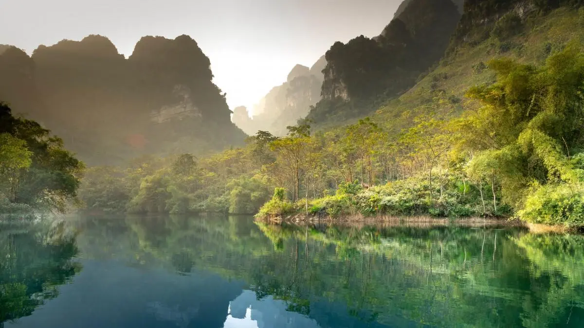 可靠性智慧稳定性