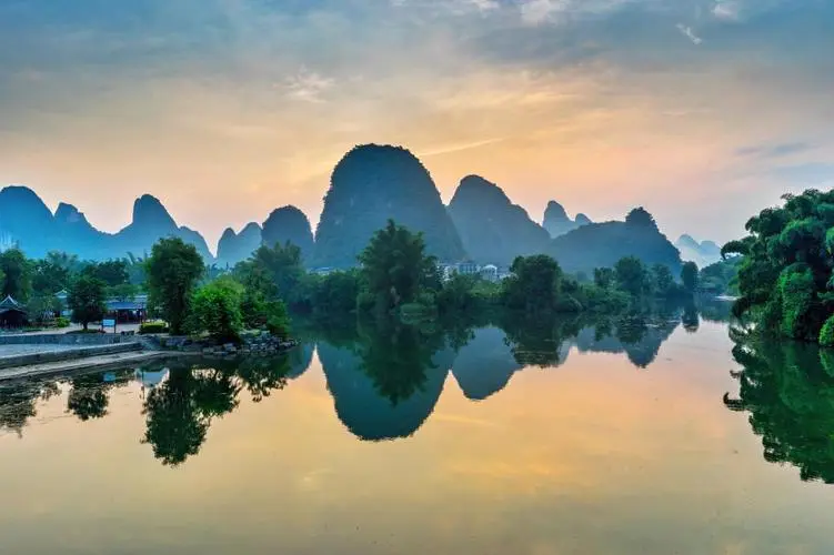 智能高质量数字化