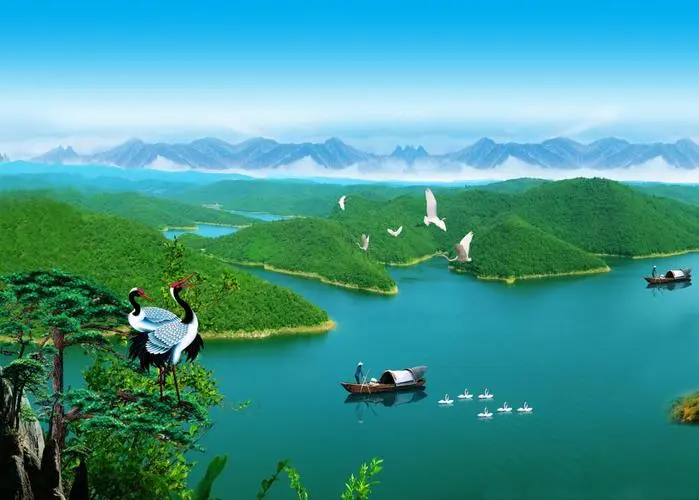 创意工业新型